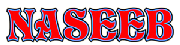 Naseeb (Lancs) Ltd logo