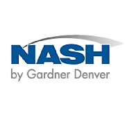 Nash Europe Inc logo