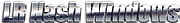 Nashfold Ltd logo