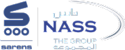 Nass Venture Ltd logo