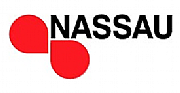 Nassau Industrial Doors Ltd logo