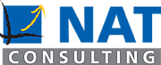 Nat Consulting Ltd logo