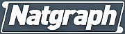 Natgraph Ltd logo