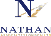 Nathan Associates London Ltd logo