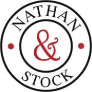 NATHAN STOCK LTD logo