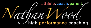 Nathan Wood Performance Coaching logo