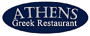Nathaniel's Restaurant Ltd logo