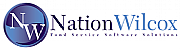 Nation Wilcox & Associates Ltd logo