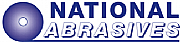 National Abrasives Ltd logo