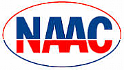 National Association of Agricultural Contractors logo
