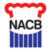 National Association of Catering Butchers logo