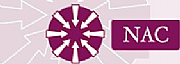 National Association of Councillors (NAC) logo