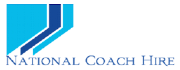 National Coach Hire logo