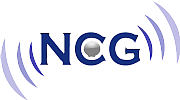 National Communications Group Ltd logo