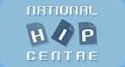 National Conveyancing Centre logo