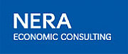 National Economic Research Associates Inc logo