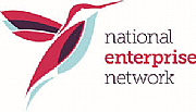 National Enterprise Network logo