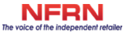 National Federation of Retail Newsagents logo