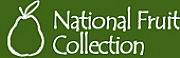 National Fruit Collections Trust logo
