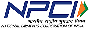 National Grid Overseas Ltd logo