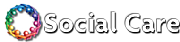 National Institute for Social Work logo