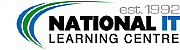 National It Learning Centre Ltd logo
