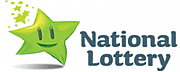 National Lottery Enterprises Ltd logo