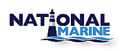 National Marine Hire Ltd logo