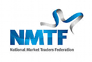 National Market Traders Federation logo