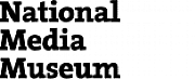 National Science and Media Museum – Corporate & Private Hire logo