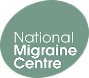 National Migraine Centre logo