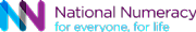 National Numeracy Solutions Ltd logo