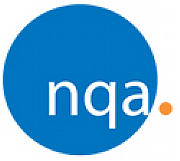 National Quality Assurance Ltd logo