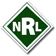 National Refrigerants Ltd logo
