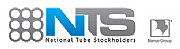 National Tube Stockholders Ltd logo