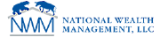National Wealth Management Europe Services Ltd logo