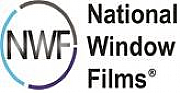National Window Films logo