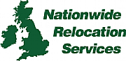 Nationwide Business Relocations Ltd logo
