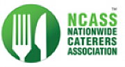 Nationwide Caterers Association logo