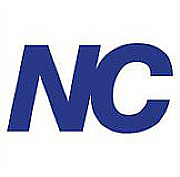 Nationwide Cleaners East London logo