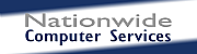 Nationwide Computer Services (UK) Ltd logo