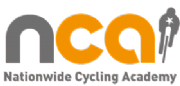 Nationwide Cycling Academy Ltd logo