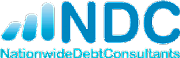 Nationwide Debt Consultants Ltd logo