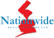 Nationwide Retail Systems Ltd logo