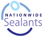 Nationwide Sealants logo