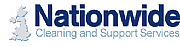 Nationwide Support Services Ltd logo