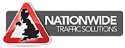 NATIONWIDE TRAFFIC SOLUTIONS LTD logo