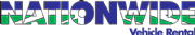 Nationwide Vehicle Rental Ltd logo