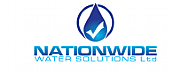 Nationwide Water Solutions Ltd logo