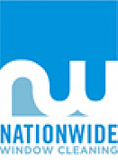 Nationwide Window Cleaning Ltd logo
